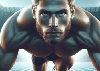 el jugador que tanto anhelaban