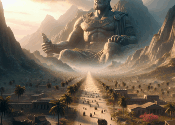 El gigante que podría tocar la puerta del América por Brian Rodríguez