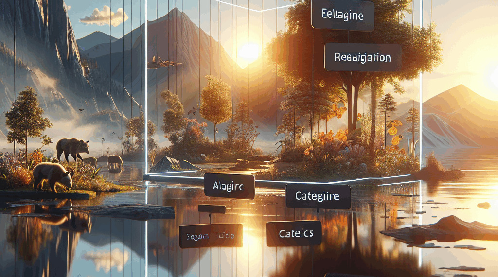 El equipo que sueña con Álvaro Fidalgo para el Mundial de Clubes