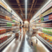 "El consumidor sigue comprando 'refresco', pero accede a bebidas más saludables": MexBeb