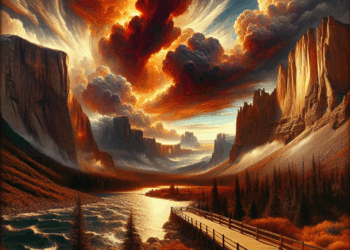 El POLÉMICO REFUERZO que busca Santiago Baños que puede enfurecer a la afición del Club América