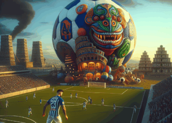 El POLÉMICO plan de FICHAJES del Club América para el Apertura 2025 en la Liga MX