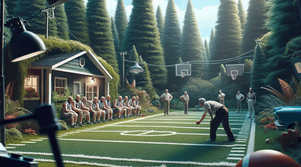 El club que lo tendrá como su nuevo entrenador