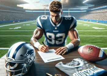 El golpe bajo que le daría Jaime Lozano con el Pachuca a Chivas en este mercado de fichajes