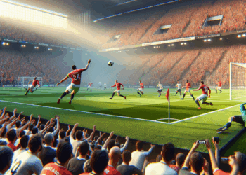 El golpe bajo que le dieron Televisa y el América a Chivas por orden de Emilio Azcárraga: ¿Adiós al Clásico Nacional?