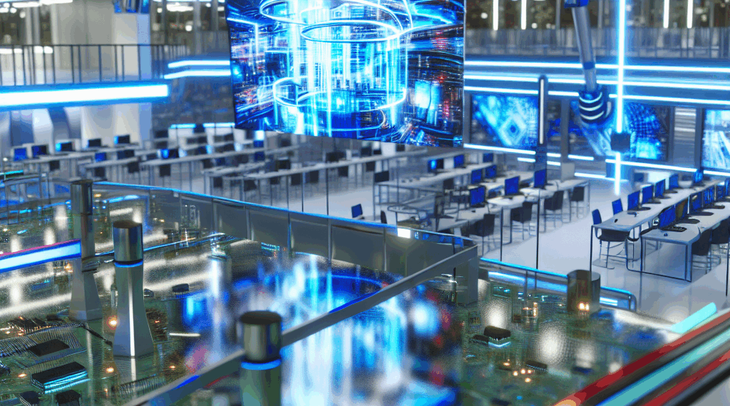 El centro israelí que produce las startups que están cambiando al mundo