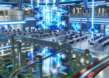 El centro israelí que produce las startups que están cambiando al mundo