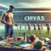 Las bajas de peso tiene la convocatoria de Gabriel Milito en Chivas