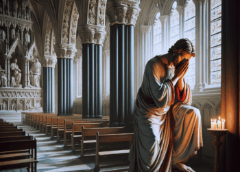 El papa León XIV se dice "profundamente entristecido" por accidente de avión en India