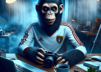 El momento de terror que vive Oussama Idrissi en el Mundial de Clubes después de burlarse del América