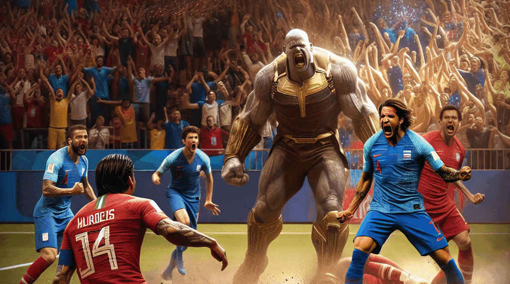 Mundial de Clubes 2025: Eliminados al momento del torneo internacional