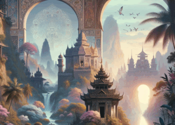 Xana, hija de Luis Enrique, falleció en 2018 luego de batallar cinco meses contra el cáncer. Foto: Especial