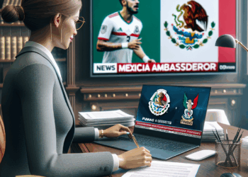 ¿Dónde y a qué hora ver EN VIVO el Juego de Estrellas de la LMB? Se celebrará este lunes 30 de junio