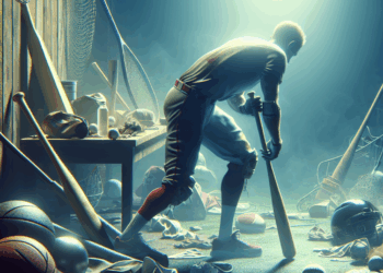 Emilio Azcárraga se responsabiliza tras el fracaso de América esta temporada