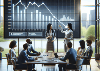 Empleo formal en los estados se deteriora en mayo