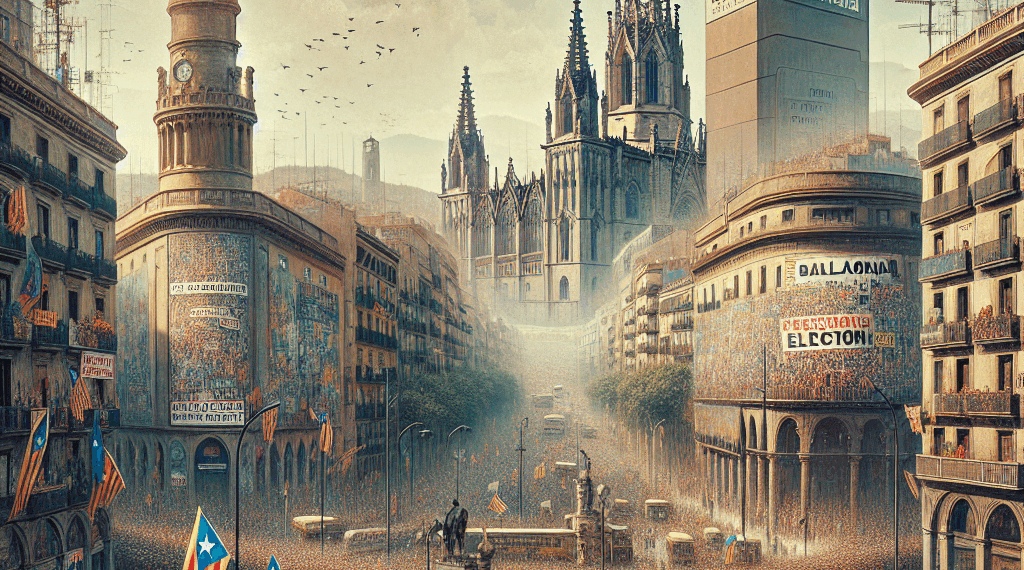 Empresaris de Catalunya pide la convocatoria inmediata de elecciones generales