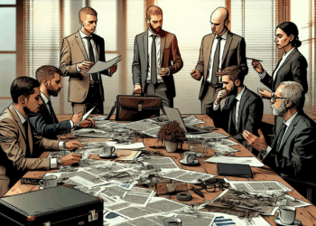 Empresas buscan quedarse con el talento humano de Michelin Querétaro