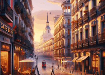 Kroos carga contra metodología de Flick: 'En Real Madrid se hubieran reído"