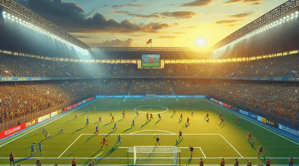 Los partidos de la Copa Oro 2025 que se jugarán hoy lunes 16 de junio de 2025