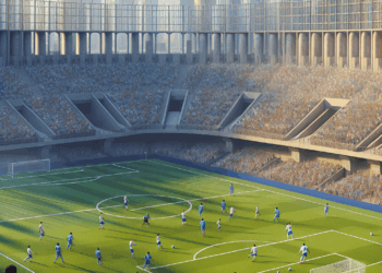 Los partidos del Mundial de Clubes 2025 que se jugarán hoy domingo 22 de junio 2025