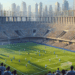 Los partidos del Mundial de Clubes 2025 que se jugarán hoy domingo 22 de junio 2025