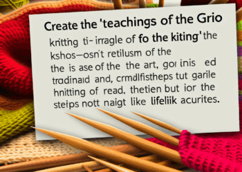 lecciones de la Maglia del Giro de Italia