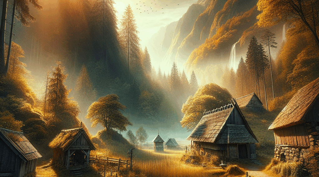 Lecciones inconclusas