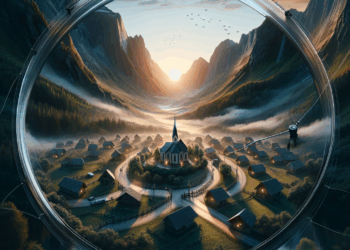 Entre campeones mundiales - El Norte