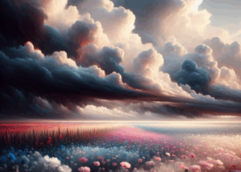 entre lo surrealista y lo peligroso