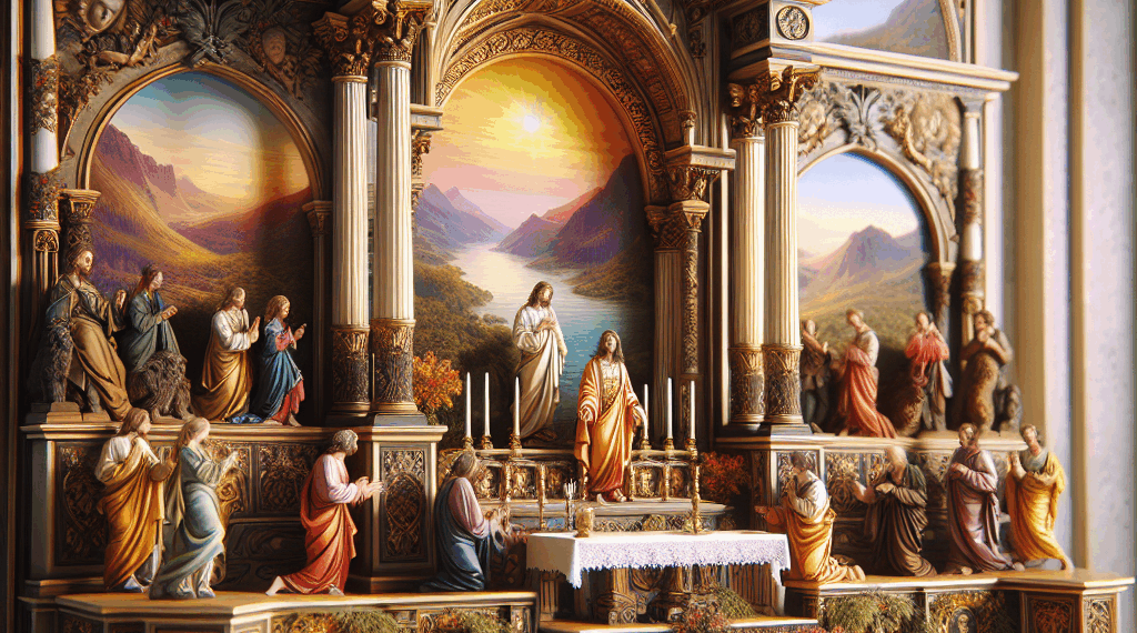 Luis Fernando Tena lanza crítica contra el futbol mexicano / Foto: Imago7