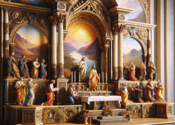 Luis Fernando Tena lanza crítica contra el futbol mexicano / Foto: Imago7