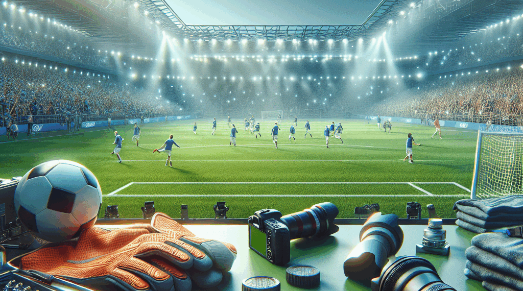 los equipos que ya están CLASIFICADOS AL MOMENTO