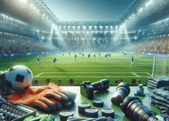 los equipos que ya están CLASIFICADOS AL MOMENTO