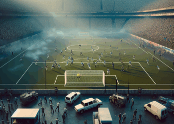 Los equipos que votaron en contra del regreso de Veracruz al futbol