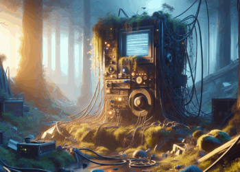 "Los vientos más fuertes del Huracán Erick han cesado, pero seguiremos en alerta máxima"