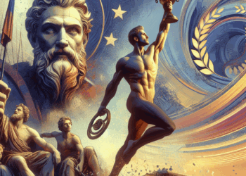 Erik Lira sueña con Europa