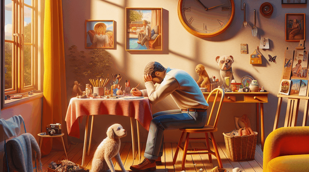 Isaac Terrazas desenmascara a Ricardo La Volpe