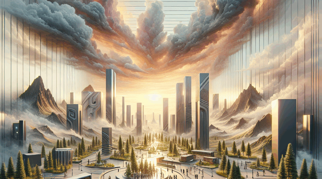 Santiago Solari sobre Fidalgo en la Selección Mexicana: “Es el honor más alto”