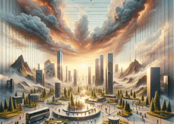 Santiago Solari sobre Fidalgo en la Selección Mexicana: “Es el honor más alto”