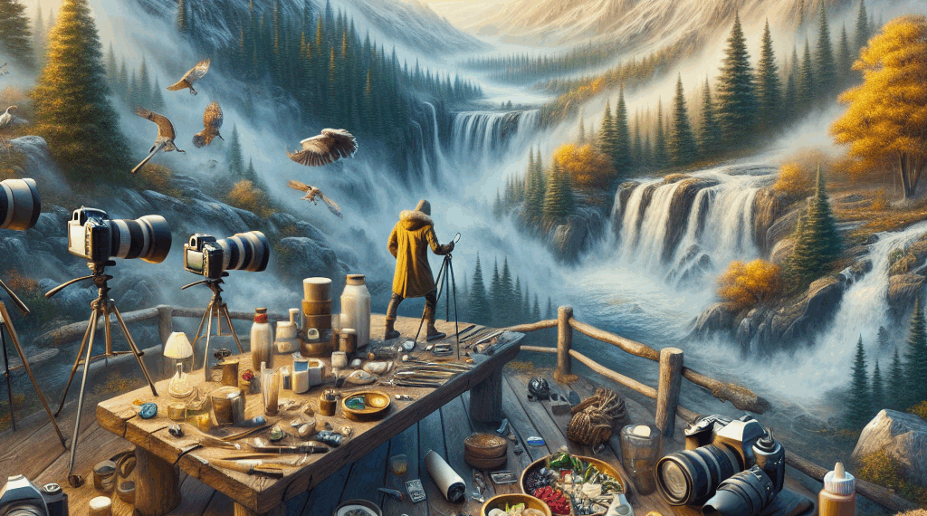 "Es un sueño hecho realidad"