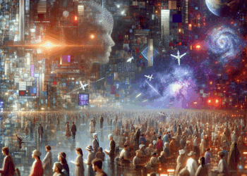 Horóscopo de Escorpio para julio 2025: Tus predicciones del mes