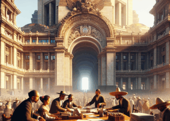 Espacios culturales en CDMX “enfrentan a un laberinto burocrático”