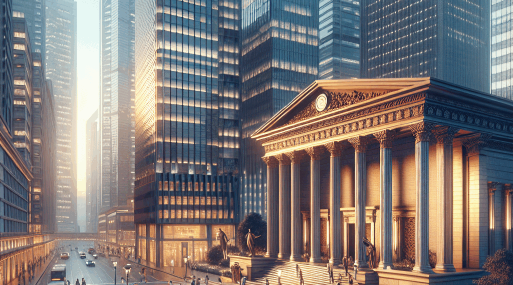 España autoriza OPA de BBVA sobre Sabadell