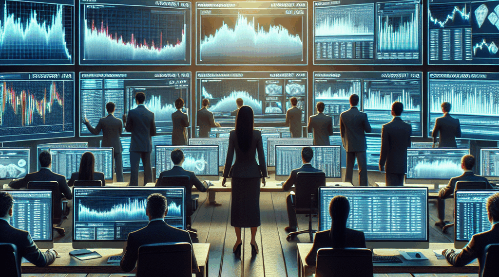 Estados Unidos recupera 225 millones de dólares robados en una estafa de criptomonedas