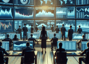 Estados Unidos recupera 225 millones de dólares robados en una estafa de criptomonedas