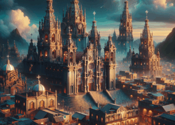 Gran Premio de México 2026 ya tiene fechas; conoce todo el calendario de la Fórmula 1