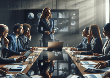 Este año ya habrá empresas en los Podecobi: Llerenas