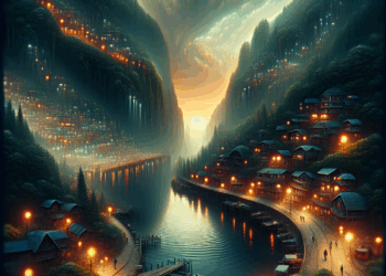 Kees Smit Real Madrid