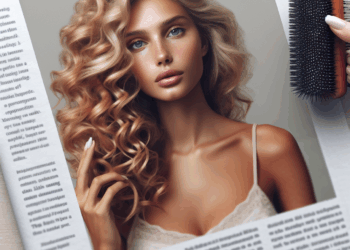 Corte de cabello mariposa largo para cabello rizado, Beyoncé tiene las claves del estilo en tono rubio