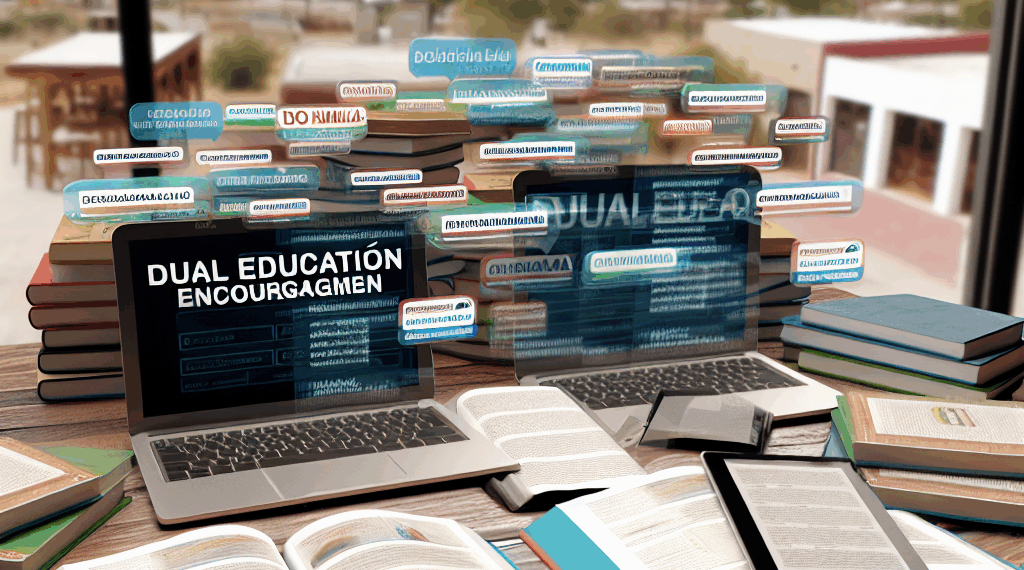 Ante la escasez de técnicos capacitados en Nuevo León, Caintra y gobierno impulsan la educación dual